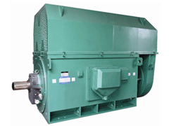 YKK5602-12/400KWY系列6KV高压电机